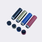 ⁦زمزمية مدارس رقمية⁩ - الصورة ⁦3⁩