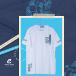 فنيلة رجالي