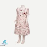 فستان بناتي موديل EM583