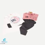 بدلة ولادي 957