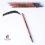 قلم حواجب ايفر بيوتي