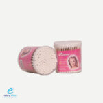 اعواد اذن كبير