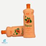 لوشن البابايا