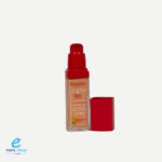 ⁦كريم اساس برجوا⁩ - الصورة ⁦2⁩