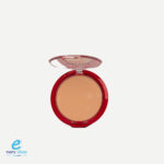 ⁦بودرة برجوا⁩ - الصورة ⁦3⁩