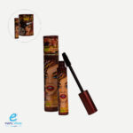 مسكرا برافو ليدي علبة البن