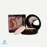 ⁦بودرة برافو ليدي كولاجين وردي⁩ - الصورة ⁦2⁩