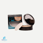 بودرة فيت مي برافو ليدي