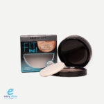 ⁦بودرة فيت مي برافو ليدي⁩ - الصورة ⁦2⁩