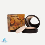 ⁦بودرة برافو ليدي بودرة الذهب⁩ - الصورة ⁦2⁩