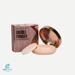 ⁦بودرة برافو ليدي دبل باودر⁩ - الصورة ⁦2⁩