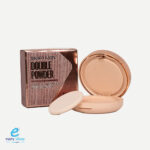 ⁦بودرة برافو ليدي دبل باودر⁩ - الصورة ⁦3⁩