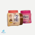 ⁦كريم كلير كبير⁩ - الصورة ⁦2⁩