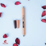 ⁦قلم تحديد⁩ - الصورة ⁦2⁩