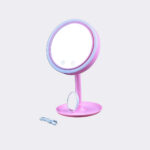 مرايا تجميل