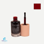 مناكير ماكس ليدي