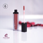 ⁦روج اي جي اف⁩ - الصورة ⁦3⁩