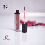 ⁦روج اي جي اف⁩ - الصورة ⁦4⁩