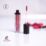 ⁦روج اي جي اف⁩ - الصورة ⁦2⁩