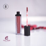 ⁦روج اي جي اف⁩ - الصورة ⁦5⁩