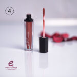 ⁦روج اي جي اف⁩ - الصورة ⁦6⁩