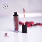 ⁦روج اي جي اف⁩ - الصورة ⁦7⁩