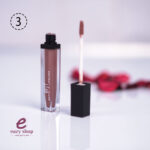 ⁦روج اي جي اف⁩ - الصورة ⁦8⁩