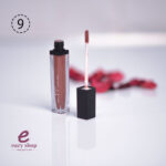 ⁦روج اي جي اف⁩ - الصورة ⁦10⁩