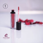 ⁦روج اي جي اف⁩ - الصورة ⁦11⁩