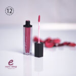 ⁦روج اي جي اف⁩ - الصورة ⁦12⁩