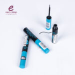 ايلاينر ايسنس الاصلي