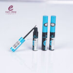 ⁦ايلاينر ايسنس الاصلي⁩ - الصورة ⁦2⁩