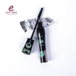 مسكرا ايسنس الخضراء