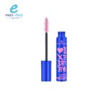 ⁦مسكرة ايسنس اكستريم ازرق⁩ - الصورة ⁦2⁩