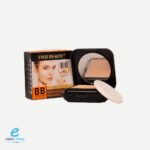 بودرة ايفر بيوتي بي بي 7*1