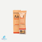 كريم اساس ايفر بيوتي اير مات مزاز