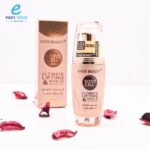 كريم اساس ايفر بيوتي مضاد للتجاعيد زجاجي