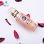 ⁦كريم اساس ايفر بيوتي مضاد للتجاعيد زجاجي⁩ - الصورة ⁦2⁩