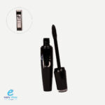 مسكرا ايفر بيوتي 4D