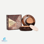 بودرة ايفر بيوتي كرستال