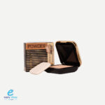 بودرة ايفر بيوتي اتش دي