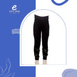 بنطلون بناتي جينز كبير الى 95 AW49