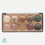 ظل دايموند 10 لون