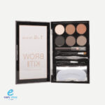 ⁦مصحح حواجب TL&G⁩ - الصورة ⁦2⁩