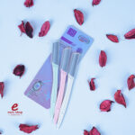 ⁦موس حواجب⁩ - الصورة ⁦2⁩