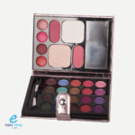 ⁦ظل ايفر بيوتي طابقين⁩ - الصورة ⁦2⁩