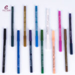 قلم كحل فلورمار