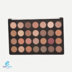 ⁦ظل جل فلاور 28 لون⁩ - الصورة ⁦2⁩