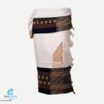 ⁦معوز بيضاني⁩ - الصورة ⁦4⁩