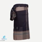 ⁦معوز لحجي⁩ - الصورة ⁦2⁩